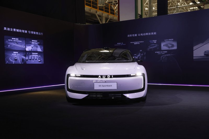  限时权益后售20.59万起 奥迪E5 Sportback给出3万购车优惠_0227223433 新闻 限时权益后售20.59万起 奥迪E5 Sportback给出3万购车优惠_0227223433 新闻 限时权益后售20.59万起 奥迪E5 Sportback给出3万购车优惠_0227223433 新闻 限时权益后售20.59万起 奥迪E5 Sportback给出3万购车优惠_0227223433 新闻 限时权益后售20.59万起 奥迪E5 Sportback给出3万购车优惠_0227223433 新闻 限时权益后售20.59万起 奥迪E5 Sportback给出3万购车优惠_0227223433 新闻