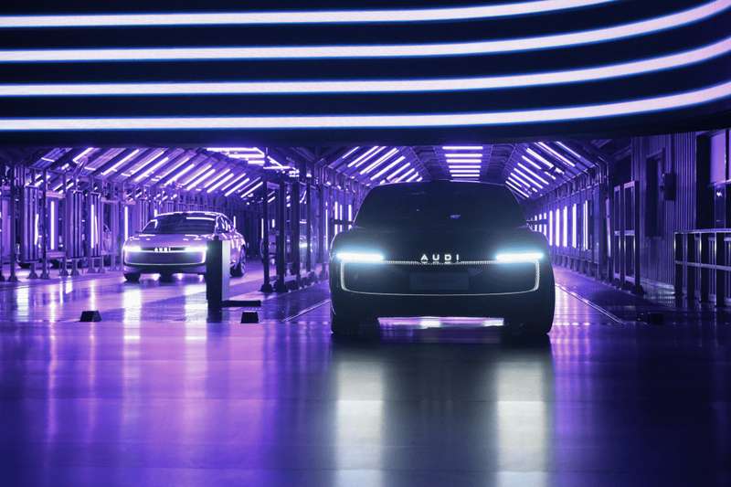  限时权益后售20.59万起 奥迪E5 Sportback给出3万购车优惠_0227223433 新闻 限时权益后售20.59万起 奥迪E5 Sportback给出3万购车优惠_0227223433 新闻 限时权益后售20.59万起 奥迪E5 Sportback给出3万购车优惠_0227223433 新闻 限时权益后售20.59万起 奥迪E5 Sportback给出3万购车优惠_0227223433 新闻 限时权益后售20.59万起 奥迪E5 Sportback给出3万购车优惠_0227223433 新闻 限时权益后售20.59万起 奥迪E5 Sportback给出3万购车优惠_0227223433 新闻