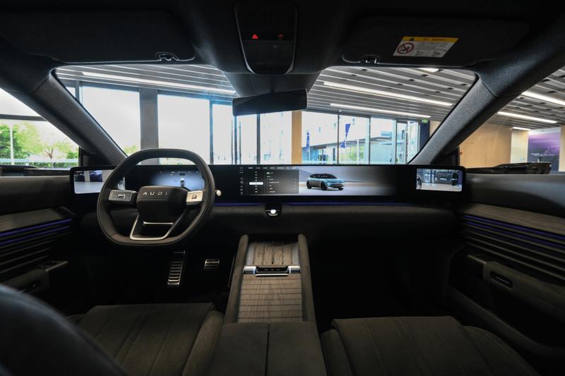  限时权益后售20.59万起 奥迪E5 Sportback给出3万购车优惠_0227223433 新闻 限时权益后售20.59万起 奥迪E5 Sportback给出3万购车优惠_0227223433 新闻 限时权益后售20.59万起 奥迪E5 Sportback给出3万购车优惠_0227223433 新闻 限时权益后售20.59万起 奥迪E5 Sportback给出3万购车优惠_0227223433 新闻 限时权益后售20.59万起 奥迪E5 Sportback给出3万购车优惠_0227223433 新闻 限时权益后售20.59万起 奥迪E5 Sportback给出3万购车优惠_0227223433 新闻