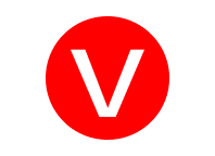  学生春假悄然来临，家长陪伴难题如何破解。 教育招生