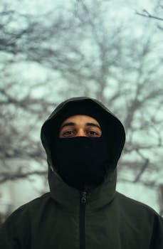 倒春寒要防心脑血管病！收下这些要点