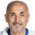  尤文图斯锁定未来；斯帕莱蒂续约至2028年已成共识。 体育新闻 尤文图斯锁定未来；斯帕莱蒂续约至2028年已成共识。 体育新闻