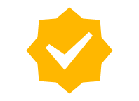  日本防务产业链曝光；重工巨头集体中招，航空船舶电子全覆盖；中方精准反制释放何种信号？ 新闻 日本防务产业链曝光；重工巨头集体中招，航空船舶电子全覆盖；中方精准反制释放何种信号？ 新闻 日本防务产业链曝光；重工巨头集体中招，航空船舶电子全覆盖；中方精准反制释放何种信号？ 新闻 日本防务产业链曝光；重工巨头集体中招，航空船舶电子全覆盖；中方精准反制释放何种信号？ 新闻 日本防务产业链曝光；重工巨头集体中招，航空船舶电子全覆盖；中方精准反制释放何种信号？ 新闻