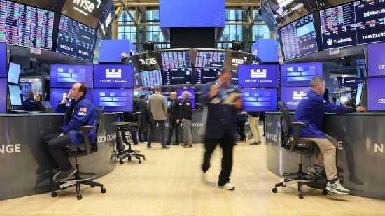  科技巨头借债扩张AI版图，信用评级面临新考验。 股票财经 科技巨头借债扩张AI版图，信用评级面临新考验。 股票财经 科技巨头借债扩张AI版图，信用评级面临新考验。 股票财经 科技巨头借债扩张AI版图，信用评级面临新考验。 股票财经 科技巨头借债扩张AI版图，信用评级面临新考验。 股票财经