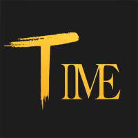 超150家半导体公司业绩揭晓，营收“普增”，涨价潮为2026再添变量？