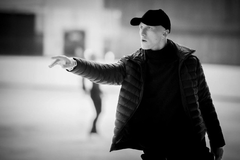  光头教练的奥运狂奔，13国选手共享一位灵魂舞者。 体育新闻 光头教练的奥运狂奔，13国选手共享一位灵魂舞者。 体育新闻 光头教练的奥运狂奔，13国选手共享一位灵魂舞者。 体育新闻 光头教练的奥运狂奔，13国选手共享一位灵魂舞者。 体育新闻 光头教练的奥运狂奔，13国选手共享一位灵魂舞者。 体育新闻