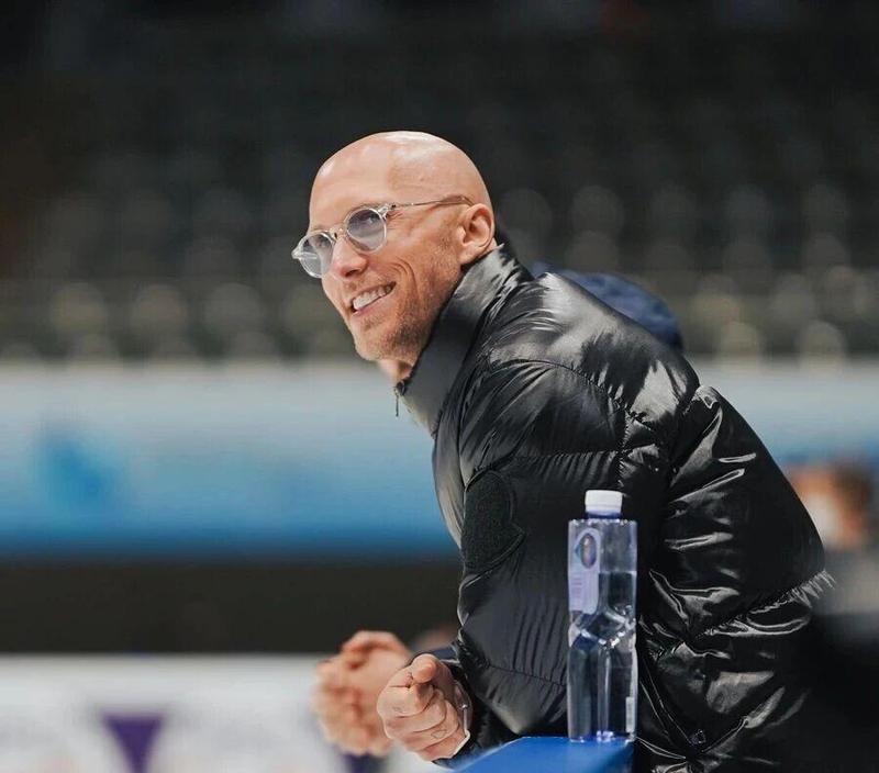  光头教练的奥运狂奔，13国选手共享一位灵魂舞者。 体育新闻 光头教练的奥运狂奔，13国选手共享一位灵魂舞者。 体育新闻 光头教练的奥运狂奔，13国选手共享一位灵魂舞者。 体育新闻 光头教练的奥运狂奔，13国选手共享一位灵魂舞者。 体育新闻 光头教练的奥运狂奔，13国选手共享一位灵魂舞者。 体育新闻