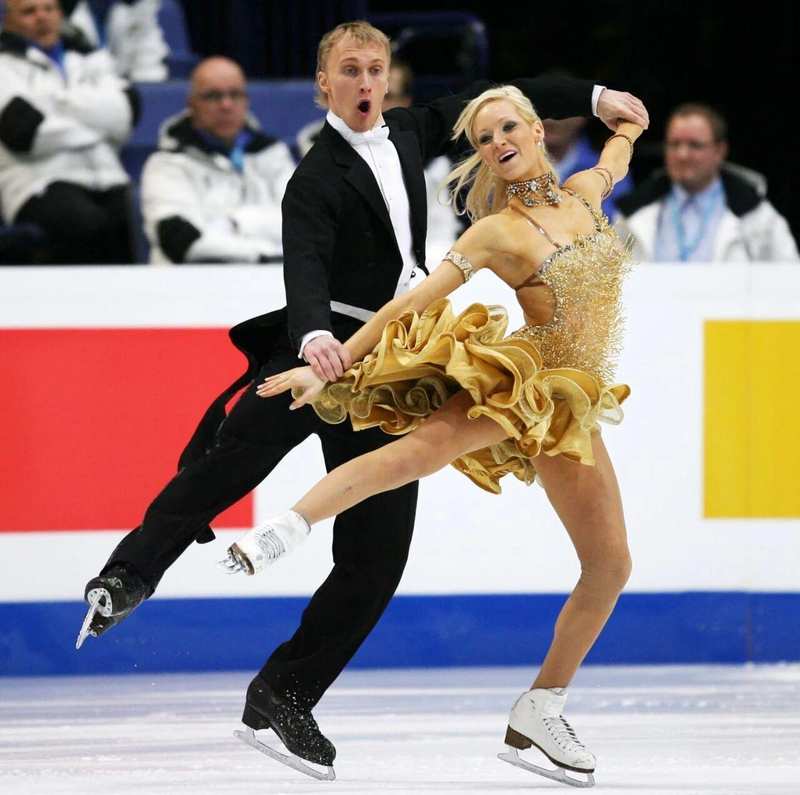  光头教练的奥运狂奔，13国选手共享一位灵魂舞者。 体育新闻 光头教练的奥运狂奔，13国选手共享一位灵魂舞者。 体育新闻 光头教练的奥运狂奔，13国选手共享一位灵魂舞者。 体育新闻 光头教练的奥运狂奔，13国选手共享一位灵魂舞者。 体育新闻 光头教练的奥运狂奔，13国选手共享一位灵魂舞者。 体育新闻