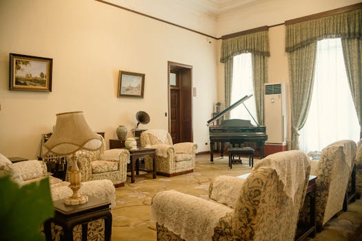  地缘冲突加剧能源波动，煤价传导推升电价中枢；绿电需求加速释放，清洁能源迎来显著机遇。 股票财经 地缘冲突加剧能源波动，煤价传导推升电价中枢；绿电需求加速释放，清洁能源迎来显著机遇。 股票财经 地缘冲突加剧能源波动，煤价传导推升电价中枢；绿电需求加速释放，清洁能源迎来显著机遇。 股票财经 地缘冲突加剧能源波动，煤价传导推升电价中枢；绿电需求加速释放，清洁能源迎来显著机遇。 股票财经