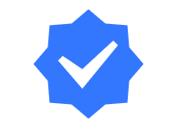  自助餐战场硝烟再起，食客们为自由与满足而战。 情感心理