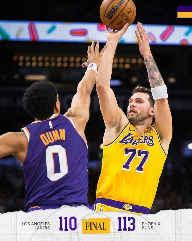  太阳送湖人三连败 奥尼尔准绝杀东契奇空砍41+8+8 新闻 太阳送湖人三连败 奥尼尔准绝杀东契奇空砍41+8+8 新闻 太阳送湖人三连败 奥尼尔准绝杀东契奇空砍41+8+8 新闻 太阳送湖人三连败 奥尼尔准绝杀东契奇空砍41+8+8 新闻 太阳送湖人三连败 奥尼尔准绝杀东契奇空砍41+8+8 新闻 太阳送湖人三连败 奥尼尔准绝杀东契奇空砍41+8+8 新闻