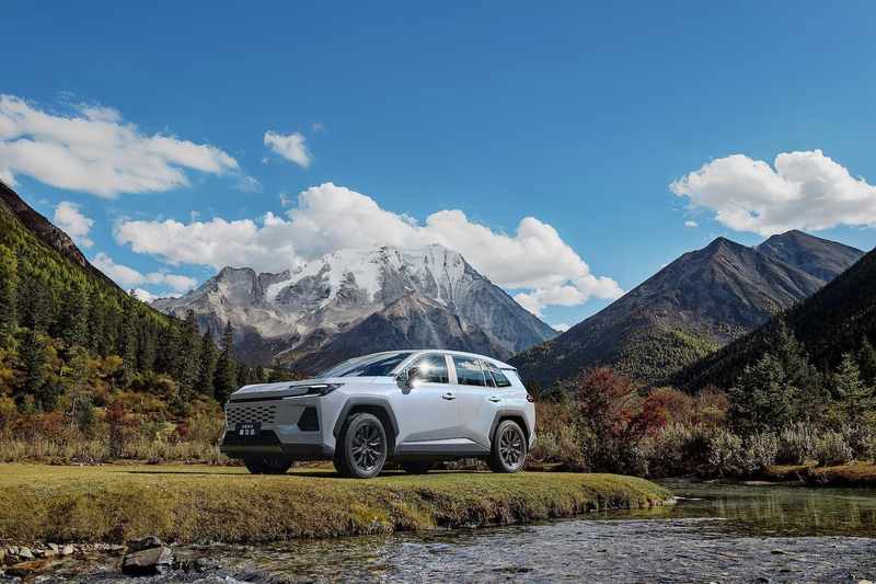  入门即满配 威兰达AIR版上市 13.78万元起 新闻 入门即满配 威兰达AIR版上市 13.78万元起 新闻 入门即满配 威兰达AIR版上市 13.78万元起 新闻 入门即满配 威兰达AIR版上市 13.78万元起 新闻 入门即满配 威兰达AIR版上市 13.78万元起 新闻 入门即满配 威兰达AIR版上市 13.78万元起 新闻