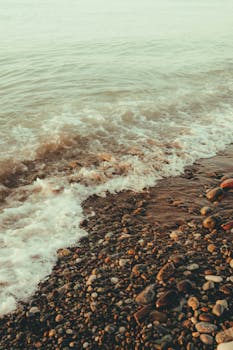 短线防风险 82只个股短期均线现死叉