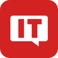 百年松下转身求变;欧美电视市场交给创维,高端路线如何延续。 家电市场