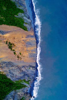 德媒：多元AI正在打破“硅谷视角”