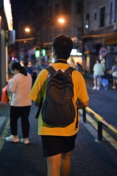  银企深度融合，助力渔业腾飞；交通银行福建省分行领导考察天马科技集团。 企业服务