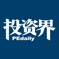  港股IPO热潮延续，流动性隐忧仍存；解禁压力渐近，投资路径需谨慎 股票财经 港股IPO热潮延续，流动性隐忧仍存；解禁压力渐近，投资路径需谨慎 股票财经 港股IPO热潮延续，流动性隐忧仍存；解禁压力渐近，投资路径需谨慎 股票财经 港股IPO热潮延续，流动性隐忧仍存；解禁压力渐近，投资路径需谨慎 股票财经 港股IPO热潮延续，流动性隐忧仍存；解禁压力渐近，投资路径需谨慎 股票财经