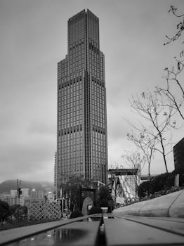  港股通创新药指数显著反弹；华宝基金强调景气周期持续向好；生物医药获政策坚定支持。 股票财经 港股通创新药指数显著反弹；华宝基金强调景气周期持续向好；生物医药获政策坚定支持。 股票财经 港股通创新药指数显著反弹；华宝基金强调景气周期持续向好；生物医药获政策坚定支持。 股票财经 港股通创新药指数显著反弹；华宝基金强调景气周期持续向好；生物医药获政策坚定支持。 股票财经