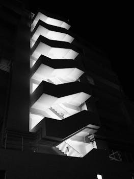  大企业资金充裕，创新型中小企业却融资艰难；代表委员建言，多措并举打通最后一公里。 股票财经 大企业资金充裕，创新型中小企业却融资艰难；代表委员建言，多措并举打通最后一公里。 股票财经 大企业资金充裕，创新型中小企业却融资艰难；代表委员建言，多措并举打通最后一公里。 股票财经 大企业资金充裕，创新型中小企业却融资艰难；代表委员建言，多措并举打通最后一公里。 股票财经