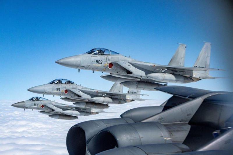  日本防务产业链曝光；重工巨头集体中招，航空船舶电子全覆盖；中方精准反制释放何种信号？ 新闻 日本防务产业链曝光；重工巨头集体中招，航空船舶电子全覆盖；中方精准反制释放何种信号？ 新闻 日本防务产业链曝光；重工巨头集体中招，航空船舶电子全覆盖；中方精准反制释放何种信号？ 新闻 日本防务产业链曝光；重工巨头集体中招，航空船舶电子全覆盖；中方精准反制释放何种信号？ 新闻 日本防务产业链曝光；重工巨头集体中招，航空船舶电子全覆盖；中方精准反制释放何种信号？ 新闻