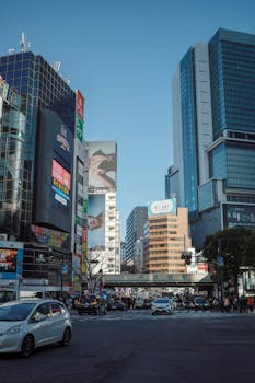  沃伦致信特朗普，痛斥关税退款拖延；民主党合力施压，法院驳回延期请求。 新闻 沃伦致信特朗普，痛斥关税退款拖延；民主党合力施压，法院驳回延期请求。 新闻 沃伦致信特朗普，痛斥关税退款拖延；民主党合力施压，法院驳回延期请求。 新闻 沃伦致信特朗普，痛斥关税退款拖延；民主党合力施压，法院驳回延期请求。 新闻 沃伦致信特朗普，痛斥关税退款拖延；民主党合力施压，法院驳回延期请求。 新闻