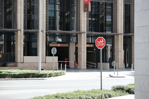 消费纠纷无处诉？多渠道并用，权益维护更从容。 健康养生