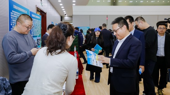  债券市场发力实体经济，中国农业银行对接会凝聚金融活水。 股票财经 债券市场发力实体经济，中国农业银行对接会凝聚金融活水。 股票财经 债券市场发力实体经济，中国农业银行对接会凝聚金融活水。 股票财经 债券市场发力实体经济，中国农业银行对接会凝聚金融活水。 股票财经 债券市场发力实体经济，中国农业银行对接会凝聚金融活水。 股票财经