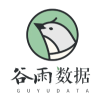  自助餐战场硝烟再起，食客们为自由与满足而战。 情感心理