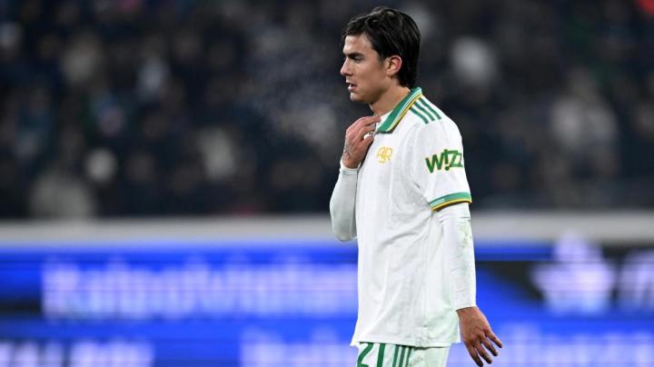  罗马锋霸遭遇膝伤打击：迪巴拉半月板问题曝光，康复之路漫长而谨慎。 体育新闻 罗马锋霸遭遇膝伤打击：迪巴拉半月板问题曝光，康复之路漫长而谨慎。 体育新闻 罗马锋霸遭遇膝伤打击：迪巴拉半月板问题曝光，康复之路漫长而谨慎。 体育新闻 罗马锋霸遭遇膝伤打击：迪巴拉半月板问题曝光，康复之路漫长而谨慎。 体育新闻