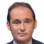  罗马锋霸遭遇膝伤打击：迪巴拉半月板问题曝光，康复之路漫长而谨慎。 体育新闻 罗马锋霸遭遇膝伤打击：迪巴拉半月板问题曝光，康复之路漫长而谨慎。 体育新闻 罗马锋霸遭遇膝伤打击：迪巴拉半月板问题曝光，康复之路漫长而谨慎。 体育新闻 罗马锋霸遭遇膝伤打击：迪巴拉半月板问题曝光，康复之路漫长而谨慎。 体育新闻