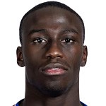  门迪何时才能摆脱伤病阴影？复出对曼城意义重大；皇马左路防线重获稳定。 体育新闻 门迪何时才能摆脱伤病阴影？复出对曼城意义重大；皇马左路防线重获稳定。 体育新闻 门迪何时才能摆脱伤病阴影？复出对曼城意义重大；皇马左路防线重获稳定。 体育新闻 门迪何时才能摆脱伤病阴影？复出对曼城意义重大；皇马左路防线重获稳定。 体育新闻