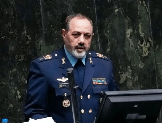  伊朗高层遭重创，约四十名官员在美以打击中丧生；阿拉格齐强硬表态，政权稳固不容颠覆 新闻 伊朗高层遭重创，约四十名官员在美以打击中丧生；阿拉格齐强硬表态，政权稳固不容颠覆 新闻 伊朗高层遭重创，约四十名官员在美以打击中丧生；阿拉格齐强硬表态，政权稳固不容颠覆 新闻 伊朗高层遭重创，约四十名官员在美以打击中丧生；阿拉格齐强硬表态，政权稳固不容颠覆 新闻