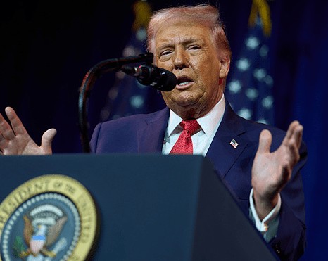  伊朗高层遭重创，约四十名官员在美以打击中丧生；阿拉格齐强硬表态，政权稳固不容颠覆 新闻 伊朗高层遭重创，约四十名官员在美以打击中丧生；阿拉格齐强硬表态，政权稳固不容颠覆 新闻 伊朗高层遭重创，约四十名官员在美以打击中丧生；阿拉格齐强硬表态，政权稳固不容颠覆 新闻 伊朗高层遭重创，约四十名官员在美以打击中丧生；阿拉格齐强硬表态，政权稳固不容颠覆 新闻