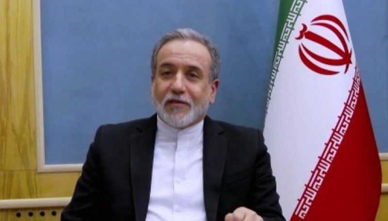  伊朗高层遭重创，约四十名官员在美以打击中丧生；阿拉格齐强硬表态，政权稳固不容颠覆 新闻 伊朗高层遭重创，约四十名官员在美以打击中丧生；阿拉格齐强硬表态，政权稳固不容颠覆 新闻 伊朗高层遭重创，约四十名官员在美以打击中丧生；阿拉格齐强硬表态，政权稳固不容颠覆 新闻 伊朗高层遭重创，约四十名官员在美以打击中丧生；阿拉格齐强硬表态，政权稳固不容颠覆 新闻