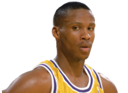  詹姆斯生涯终章猜想：拜伦-斯科特认为骑士将是完美归宿，雕像与街道命名等待国王。 体育新闻 詹姆斯生涯终章猜想：拜伦-斯科特认为骑士将是完美归宿，雕像与街道命名等待国王。 体育新闻 詹姆斯生涯终章猜想：拜伦-斯科特认为骑士将是完美归宿，雕像与街道命名等待国王。 体育新闻 詹姆斯生涯终章猜想：拜伦-斯科特认为骑士将是完美归宿，雕像与街道命名等待国王。 体育新闻