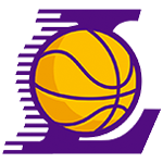  末节东契奇闪耀全场，湖人收获关键胜利；里夫斯谈团队无私与坚持之道 体育新闻 末节东契奇闪耀全场，湖人收获关键胜利；里夫斯谈团队无私与坚持之道 体育新闻 末节东契奇闪耀全场，湖人收获关键胜利；里夫斯谈团队无私与坚持之道 体育新闻