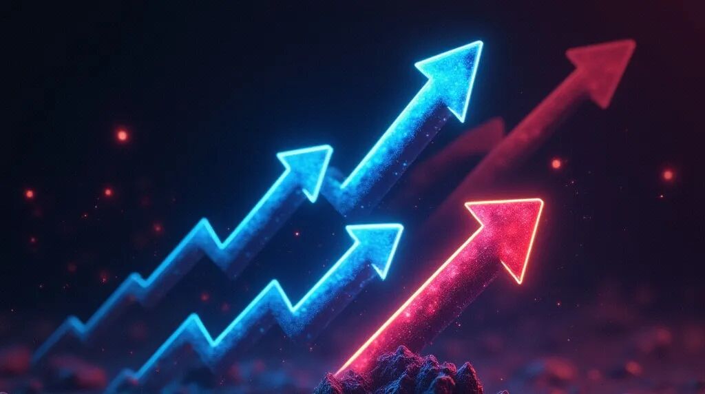  宁德时代2025年报亮眼，净利润大幅跃升；动力电池霸主地位稳固，储能生态加速布局。 股票财经 宁德时代2025年报亮眼，净利润大幅跃升；动力电池霸主地位稳固，储能生态加速布局。 股票财经 宁德时代2025年报亮眼，净利润大幅跃升；动力电池霸主地位稳固，储能生态加速布局。 股票财经 宁德时代2025年报亮眼，净利润大幅跃升；动力电池霸主地位稳固，储能生态加速布局。 股票财经