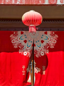  从紧日子到好日子；党政机关带头节俭，民生福祉稳步升级。 新闻 从紧日子到好日子；党政机关带头节俭，民生福祉稳步升级。 新闻 从紧日子到好日子；党政机关带头节俭，民生福祉稳步升级。 新闻 从紧日子到好日子；党政机关带头节俭，民生福祉稳步升级。 新闻