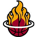  热火主场狂飙，篮网十连败深渊；希罗阿德巴约闪耀光芒，小波特孤军奋战难挽颓势！ 体育新闻 热火主场狂飙，篮网十连败深渊；希罗阿德巴约闪耀光芒，小波特孤军奋战难挽颓势！ 体育新闻 热火主场狂飙，篮网十连败深渊；希罗阿德巴约闪耀光芒，小波特孤军奋战难挽颓势！ 体育新闻