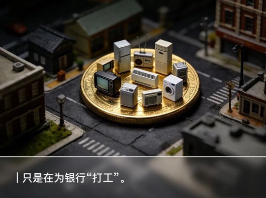  高瓴资本借债重仓格力电器，六年后减持还贷；杠杆投资的代价，值得深思。 股票财经 高瓴资本借债重仓格力电器，六年后减持还贷；杠杆投资的代价，值得深思。 股票财经 高瓴资本借债重仓格力电器，六年后减持还贷；杠杆投资的代价，值得深思。 股票财经 高瓴资本借债重仓格力电器，六年后减持还贷；杠杆投资的代价，值得深思。 股票财经