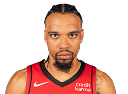  深夜逮捕风波持续发酵；狄龙-布鲁克斯否认酒精涉案，大麻疑云笼罩太阳前锋。 体育新闻 深夜逮捕风波持续发酵；狄龙-布鲁克斯否认酒精涉案，大麻疑云笼罩太阳前锋。 体育新闻 深夜逮捕风波持续发酵；狄龙-布鲁克斯否认酒精涉案，大麻疑云笼罩太阳前锋。 体育新闻