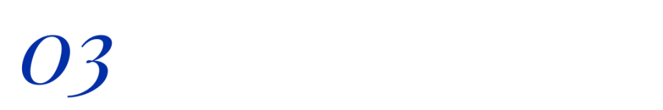  蒙曼委员两会谈心声，女性权益需细化执行；土地财产筑牢家园，不婚也能安心前行 文化旅游 蒙曼委员两会谈心声，女性权益需细化执行；土地财产筑牢家园，不婚也能安心前行 文化旅游