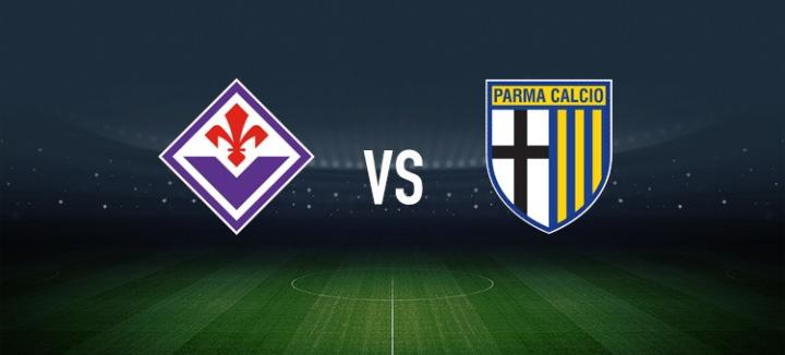  佛罗伦萨主场迎战帕尔马；德赫亚镇守大门，多多稳固右路。 体育新闻 佛罗伦萨主场迎战帕尔马；德赫亚镇守大门，多多稳固右路。 体育新闻 佛罗伦萨主场迎战帕尔马；德赫亚镇守大门，多多稳固右路。 体育新闻