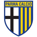  佛罗伦萨主场迎战帕尔马；德赫亚镇守大门，多多稳固右路。 体育新闻 佛罗伦萨主场迎战帕尔马；德赫亚镇守大门，多多稳固右路。 体育新闻 佛罗伦萨主场迎战帕尔马；德赫亚镇守大门，多多稳固右路。 体育新闻