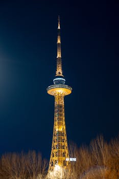  伯克希尔迎来新时代；巴菲特仍以董事长身份提供宝贵指引；这份传承值得每位长期伙伴珍视。 股票财经 伯克希尔迎来新时代；巴菲特仍以董事长身份提供宝贵指引；这份传承值得每位长期伙伴珍视。 股票财经 伯克希尔迎来新时代；巴菲特仍以董事长身份提供宝贵指引；这份传承值得每位长期伙伴珍视。 股票财经 伯克希尔迎来新时代；巴菲特仍以董事长身份提供宝贵指引；这份传承值得每位长期伙伴珍视。 股票财经