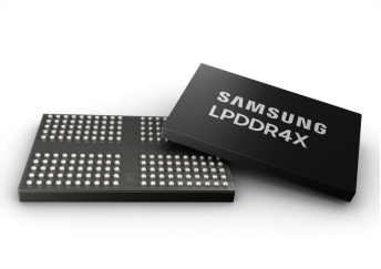  AI浪潮席卷存储领域；手机厂商集体应对成本上升；行业生态悄然重构。 手机评测