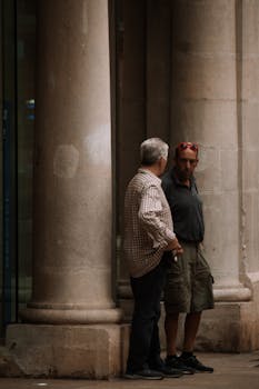  人民健康优先发展；健康中国稳步推进。 新闻 人民健康优先发展；健康中国稳步推进。 新闻 人民健康优先发展；健康中国稳步推进。 新闻 人民健康优先发展；健康中国稳步推进。 新闻