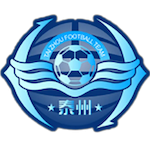  热身赛佛山鏖战，榆林漠北矿工力拼苏超冠军；双方1比1握手言和，展现冬训积极成果 体育新闻 热身赛佛山鏖战，榆林漠北矿工力拼苏超冠军；双方1比1握手言和，展现冬训积极成果 体育新闻