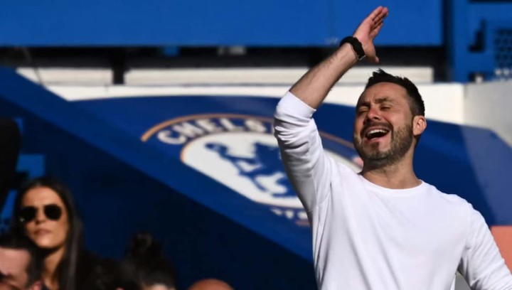 曼联帅位风云突变，德泽尔比为何跃升头号热门；卡里克面临严峻考验。