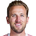  凯恩征服欧冠赛场，33场直接参与33球；全面王者闪耀德甲之巅。 体育新闻 凯恩征服欧冠赛场，33场直接参与33球；全面王者闪耀德甲之巅。 体育新闻 凯恩征服欧冠赛场，33场直接参与33球；全面王者闪耀德甲之巅。 体育新闻